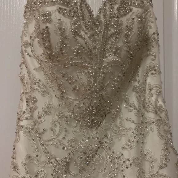 Kenneth Winston - Picture 5 of 12